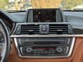 2014 320i ED LUXURY LİNE PLUS *ISITMA *TABA KOLTUK*HARMAN KARDON