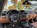 2014 320i ED LUXURY LİNE PLUS *ISITMA *TABA KOLTUK*HARMAN KARDON