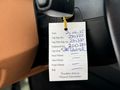 2014 320i ED LUXURY LİNE PLUS *ISITMA *TABA KOLTUK*HARMAN KARDON