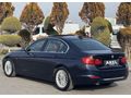 2014 320i ED LUXURY LİNE PLUS *ISITMA *TABA KOLTUK*HARMAN KARDON