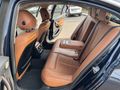 2014 320i ED LUXURY LİNE PLUS *ISITMA *TABA KOLTUK*HARMAN KARDON
