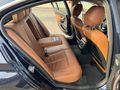 2014 320i ED LUXURY LİNE PLUS *ISITMA *TABA KOLTUK*HARMAN KARDON