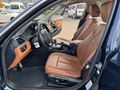 2014 320i ED LUXURY LİNE PLUS *ISITMA *TABA KOLTUK*HARMAN KARDON