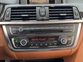 2014 320i ED LUXURY LİNE PLUS *ISITMA *TABA KOLTUK*HARMAN KARDON
