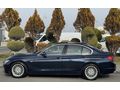 2014 320i ED LUXURY LİNE PLUS *ISITMA *TABA KOLTUK*HARMAN KARDON