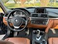 2014 320i ED LUXURY LİNE PLUS *ISITMA *TABA KOLTUK*HARMAN KARDON