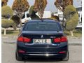 2014 320i ED LUXURY LİNE PLUS *ISITMA *TABA KOLTUK*HARMAN KARDON