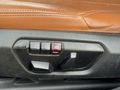 2014 320i ED LUXURY LİNE PLUS *ISITMA *TABA KOLTUK*HARMAN KARDON
