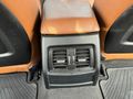 2014 320i ED LUXURY LİNE PLUS *ISITMA *TABA KOLTUK*HARMAN KARDON