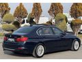 2014 320i ED LUXURY LİNE PLUS *ISITMA *TABA KOLTUK*HARMAN KARDON