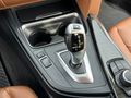 2014 320i ED LUXURY LİNE PLUS *ISITMA *TABA KOLTUK*HARMAN KARDON