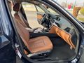 2014 320i ED LUXURY LİNE PLUS *ISITMA *TABA KOLTUK*HARMAN KARDON