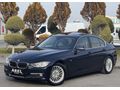 2014 320i ED LUXURY LİNE PLUS *ISITMA *TABA KOLTUK*HARMAN KARDON