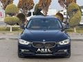 2014 320i ED LUXURY LİNE PLUS *ISITMA *TABA KOLTUK*HARMAN KARDON
