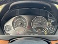 2014 320i ED LUXURY LİNE PLUS *ISITMA *TABA KOLTUK*HARMAN KARDON