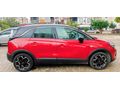 Sahibinden Opel Crossland 1.2 T Elegance 2022 Model