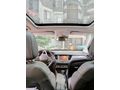 Sahibinden Opel Crossland 1.2 T Elegance 2022 Model