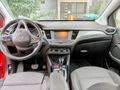 Sahibinden Opel Crossland 1.2 T Elegance 2022 Model