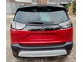 Sahibinden Opel Crossland 1.2 T Elegance 2022 Model