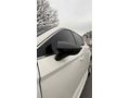Sahibinden Seat Leon 1.6 TDI CR Style 2015 Model 