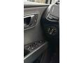 Sahibinden Seat Leon 1.6 TDI CR Style 2015 Model 