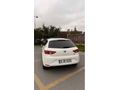 Sahibinden Seat Leon 1.6 TDI CR Style 2015 Model 