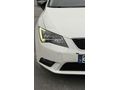 Sahibinden Seat Leon 1.6 TDI CR Style 2015 Model 