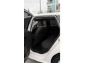 Sahibinden Seat Leon 1.6 TDI CR Style 2015 Model 