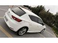 Sahibinden Seat Leon 1.6 TDI CR Style 2015 Model 