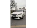 Sahibinden Seat Leon 1.6 TDI CR Style 2015 Model 