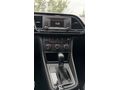 Sahibinden Seat Leon 1.6 TDI CR Style 2015 Model 