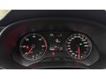Sahibinden Seat Leon 1.6 TDI CR Style 2015 Model 