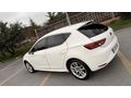 Sahibinden Seat Leon 1.6 TDI CR Style 2015 Model 