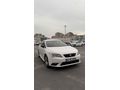 Sahibinden Seat Leon 1.6 TDI CR Style 2015 Model 