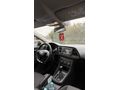 Sahibinden Seat Leon 1.6 TDI CR Style 2015 Model 