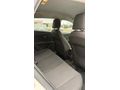 Sahibinden Seat Leon 1.6 TDI CR Style 2015 Model 