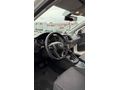 Sahibinden Seat Leon 1.6 TDI CR Style 2015 Model 