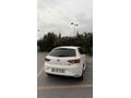 Sahibinden Seat Leon 1.6 TDI CR Style 2015 Model 