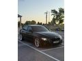 2015 MSPORT GÖRÜNÜM SUNROOFLU 3.20 D