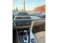 2015 MSPORT GÖRÜNÜM SUNROOFLU 3.20 D