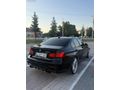 2015 MSPORT GÖRÜNÜM SUNROOFLU 3.20 D
