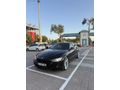 2015 MSPORT GÖRÜNÜM SUNROOFLU 3.20 D