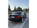 2015 MSPORT GÖRÜNÜM SUNROOFLU 3.20 D