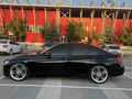 2015 MSPORT GÖRÜNÜM SUNROOFLU 3.20 D