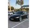 2015 MSPORT GÖRÜNÜM SUNROOFLU 3.20 D
