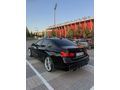 2015 MSPORT GÖRÜNÜM SUNROOFLU 3.20 D