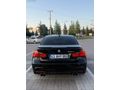 2015 MSPORT GÖRÜNÜM SUNROOFLU 3.20 D