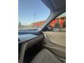 2015 MSPORT GÖRÜNÜM SUNROOFLU 3.20 D