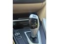 2015 MSPORT GÖRÜNÜM SUNROOFLU 3.20 D