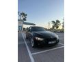 2015 MSPORT GÖRÜNÜM SUNROOFLU 3.20 D